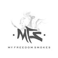 MyfreedomSMokes
