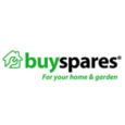 Buyspares_vouchercodes