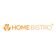 home-bistro