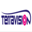 terravision.eu-voucher