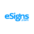esigns