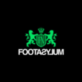 FOOTASYLUM voucher