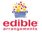 edible arrangements Coupon