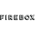 fireboxvouchers