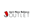 joesnewbalanceoutlet-min