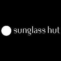 sunglasshut_Logo