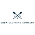 crewclothing_Logo