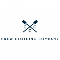 crewclothing_Logo