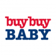 BuyBuy Baby