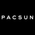 Pacsun Logo