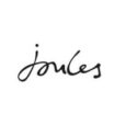 joules_discount codes