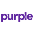 Purple_mattress_coupon