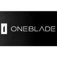 oneblade