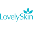 LovelySkin_Logo