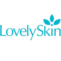 LovelySkin_Logo