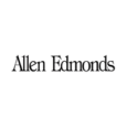 allen edmonds coupon