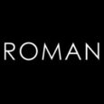 roman orignals promo