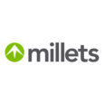 millets_logo