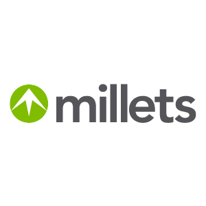 millets_logo